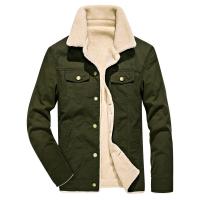 cms/erpbt/backend/web/uploads/erp/collection/images/Men Clothes/CQCG/EN0132045/img_b/EN0132045_img_b_1